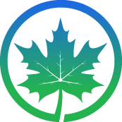 Jenson Branch Cutting